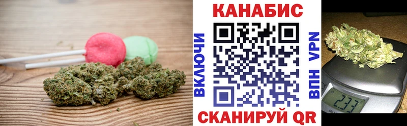 Cannafood конопля где найти наркотики Заинск