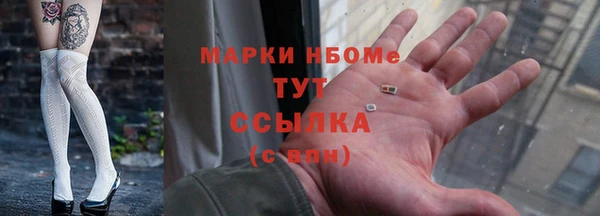 ПСИЛОЦИБИНОВЫЕ ГРИБЫ Алексеевка