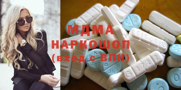 ПСИЛОЦИБИНОВЫЕ ГРИБЫ Алексеевка